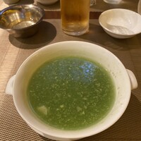 倶楽湾 - 
