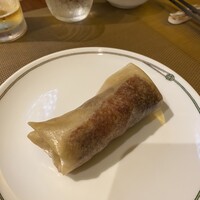 倶楽湾 - 