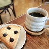 ワイズコーヒー ロースター&ベイクドショップ