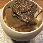 トムクリオーザ - 