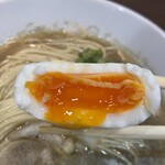 ヌードル＆スパイスカレー 今日の1番 - 