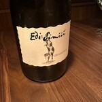 トムクリオーザ - 