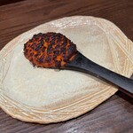 蕎麦と酒処 きくち - 