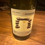 トムクリオーザ - 