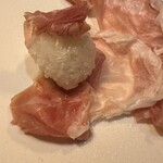 トムクリオーザ - 