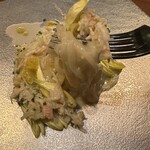 トムクリオーザ - 