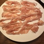 トムクリオーザ - 