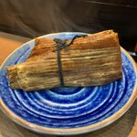 ヌードル＆スパイスカレー 今日の1番 - 