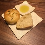 トムクリオーザ - 