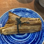 ヌードル＆スパイスカレー 今日の1番 - 