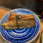 ヌードル＆スパイスカレー 今日の1番 - 