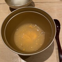 紀尾井町 三谷 - 