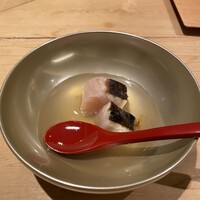紀尾井町 三谷 - 
