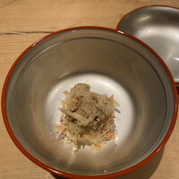 紀尾井町 三谷 - 