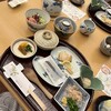 大正屋 - 料理写真: