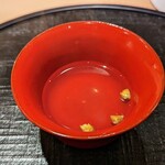 新ばし 星野 - 