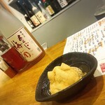 おでんと酒菜 天六バル - 