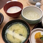 大正屋 - 