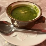 ビストロ KUROKAWA - 