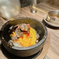 焼肉うしごろ 横浜店 - 