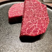 焼肉うしごろ 横浜店 - 