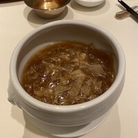 倶楽湾 - 