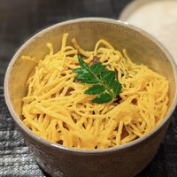 新ばし 星野 - 