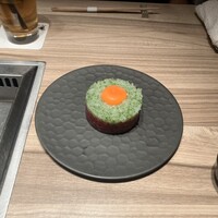 焼肉うしごろ 横浜店 - 