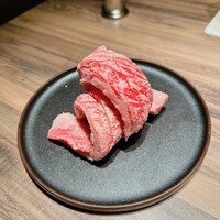 焼肉うしごろ 横浜店 - 