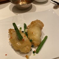 倶楽湾 - 