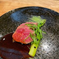 都季 - 