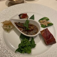 倶楽湾 - 