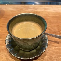 都季 - 