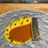 都季 - 
