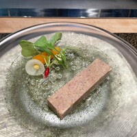 都季 - 