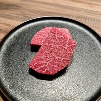 焼肉うしごろ 横浜店 - 