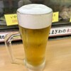 やまと屋 １号店