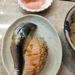 Sushi No Okuda - 