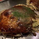 てっぱん家 - 