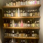 酒囲屋本店 - 