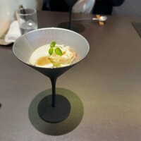 ニュー松坂 西宮北口店 -  ニュー松坂 西宮北口店 -