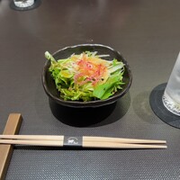 ニュー松坂 西宮北口店 -  ニュー松坂 西宮北口店 -