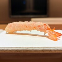 たきや - 
