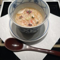 USHIGORO S. SHINJUKU - 