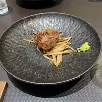 ニュー松坂 西宮北口店 -  ニュー松坂 西宮北口店 -
