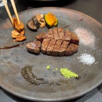 ニュー松坂 西宮北口店 -  ニュー松坂 西宮北口店 -