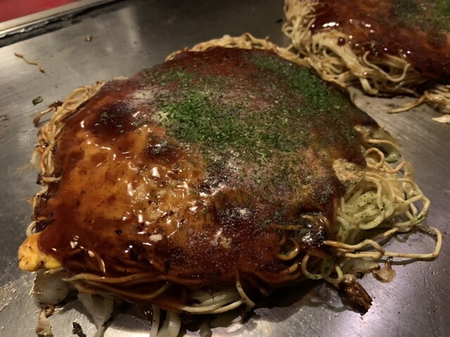 Teppan Ya Mato Ba Ten photo 2