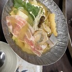 居酒屋 こんどう - 