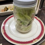 居酒屋 こんどう - 