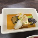 居酒屋 こんどう - 